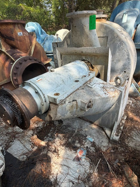 HS-1879 A